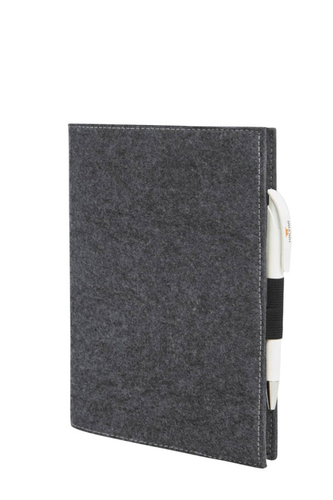 Economy Felt Cover M