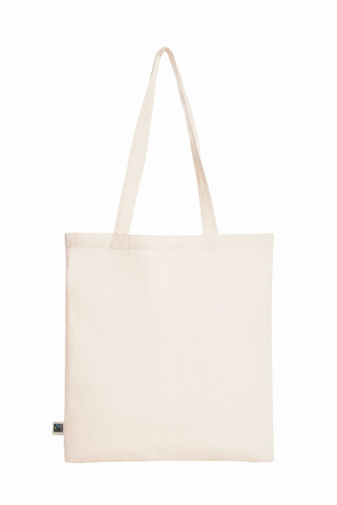 Fair Shopper