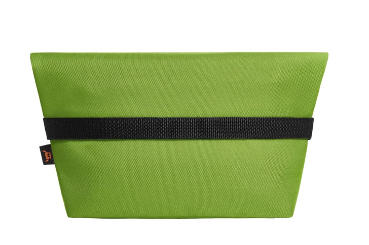 Flow Thermo Bag