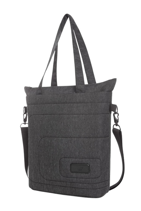 Frame Notebook Shopper