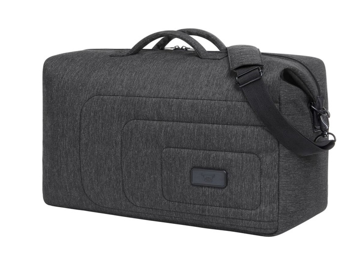 Frame Sport/Travel Bag