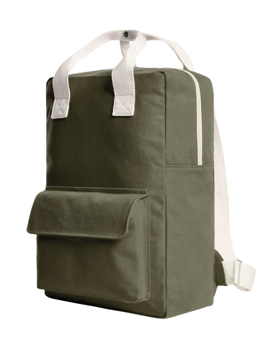 Like Backpack
