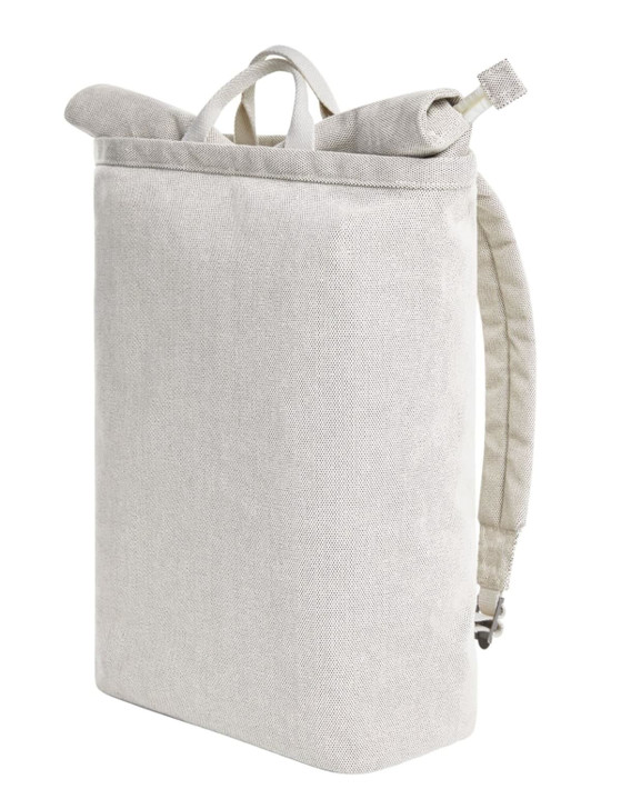 Loom Backpack