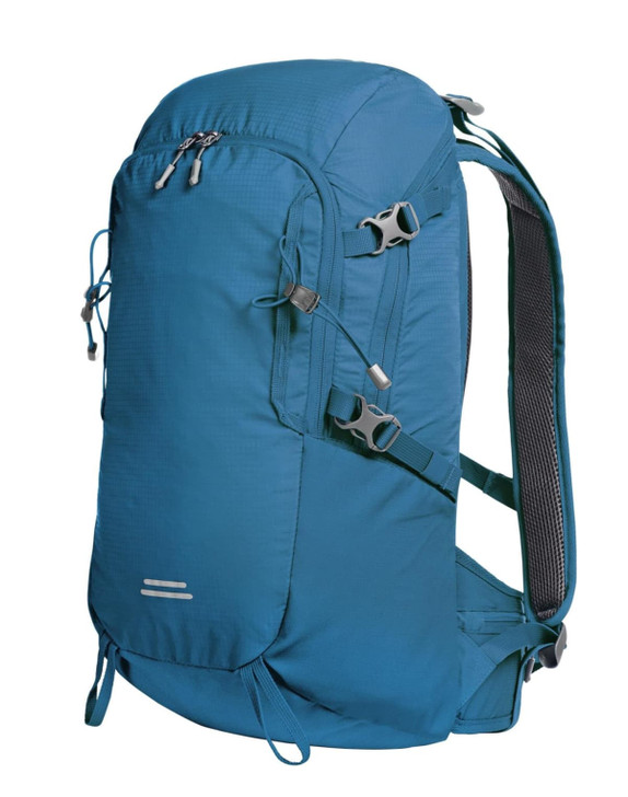 Outdoor Backpack