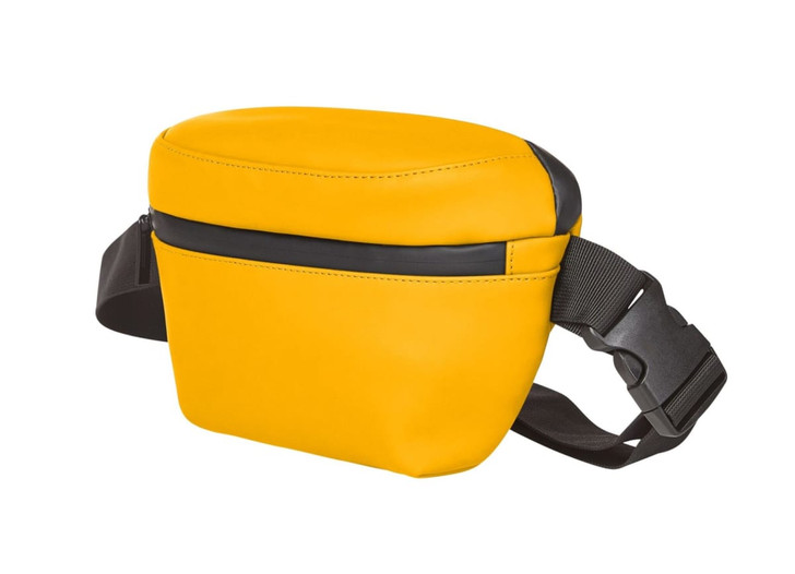 Pure Waist Bag
