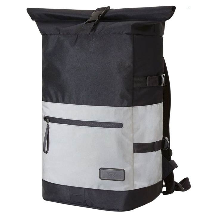 Reflex Notebook Backpack L