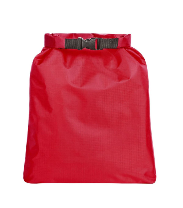 Safe Drybag 6L