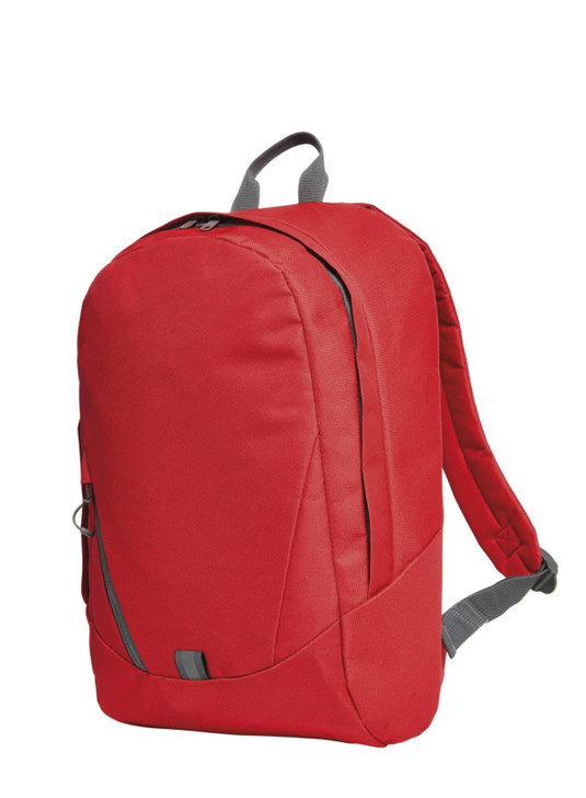 Solution Backpack