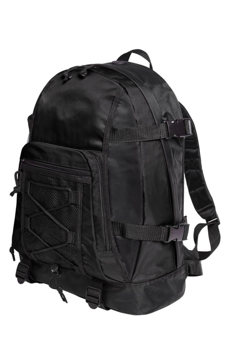 Sport Backpack