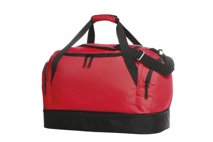 Team Sports Bag