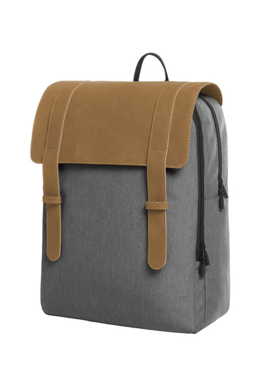 Urban Notebook Backpack