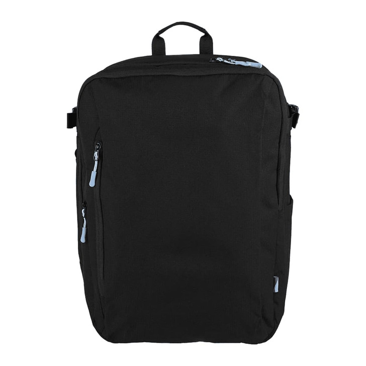 Wander & Roam Travel Backpack
