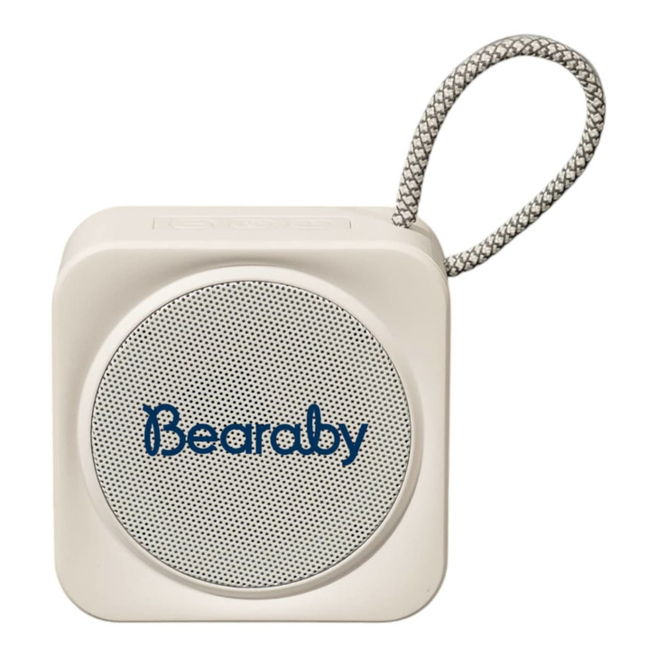 Nano Portable BT Speaker