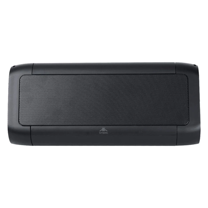 Trekk Outdoor Speaker & Wireless Powerbank