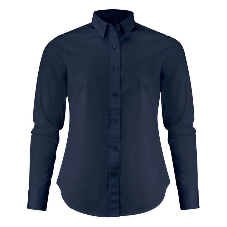 Women's Acton Shirt