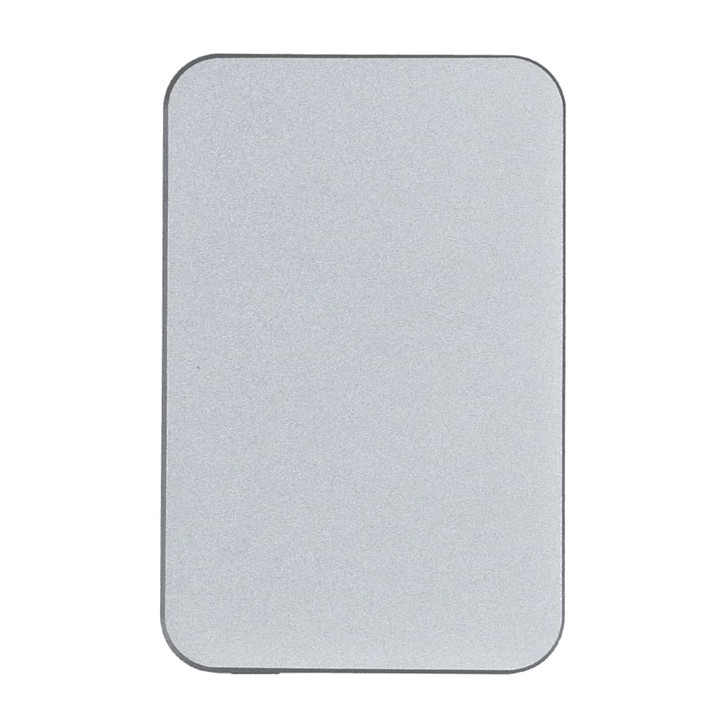 Quantum Pro Power Bank w/ Semi-Solid State Battery 5000mAh