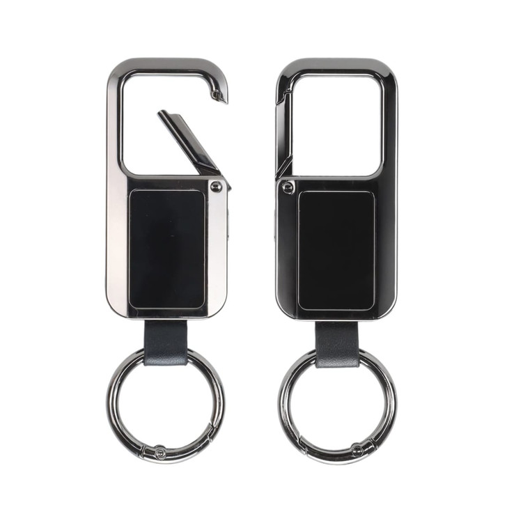 Smart Tag Bluetooth Tracker