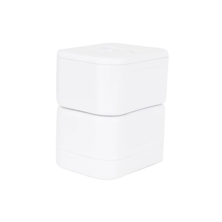 Universal Travel Adapter Kit
