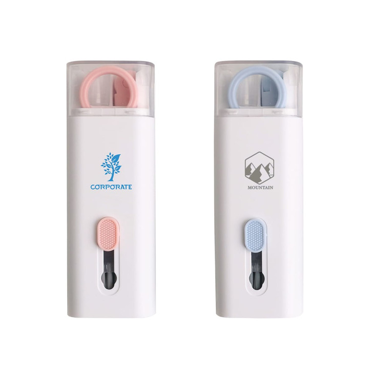 7 in 1 Cleaning Kit