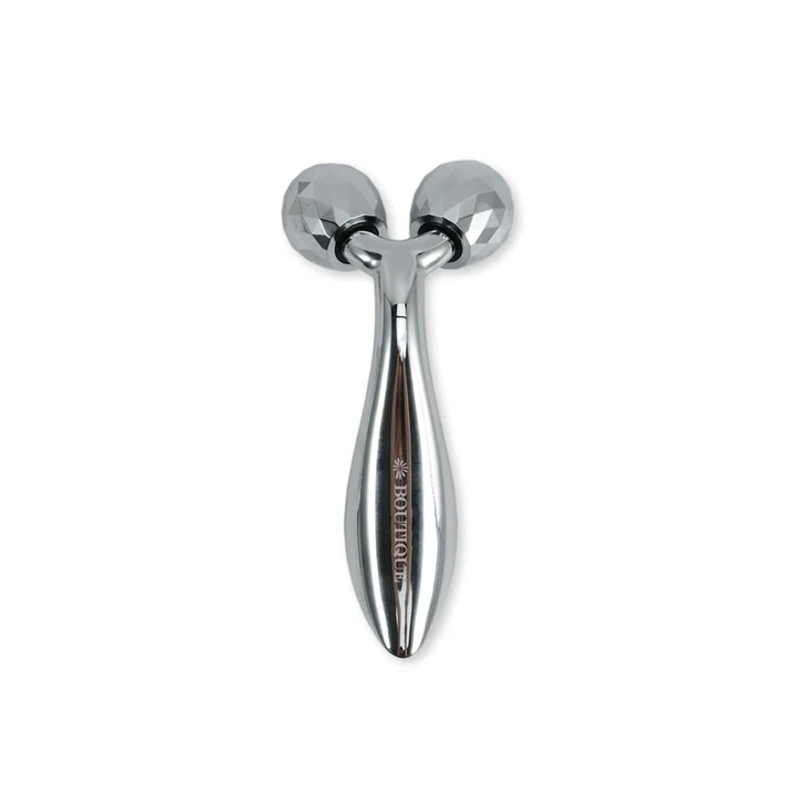 Facial Roller