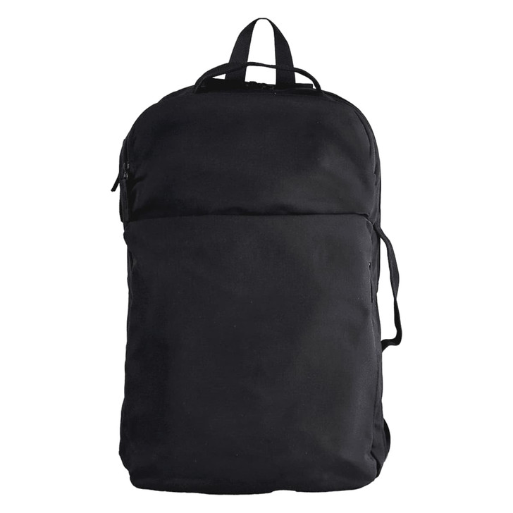 Rime Backpack