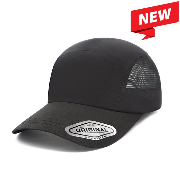 Performance Cap