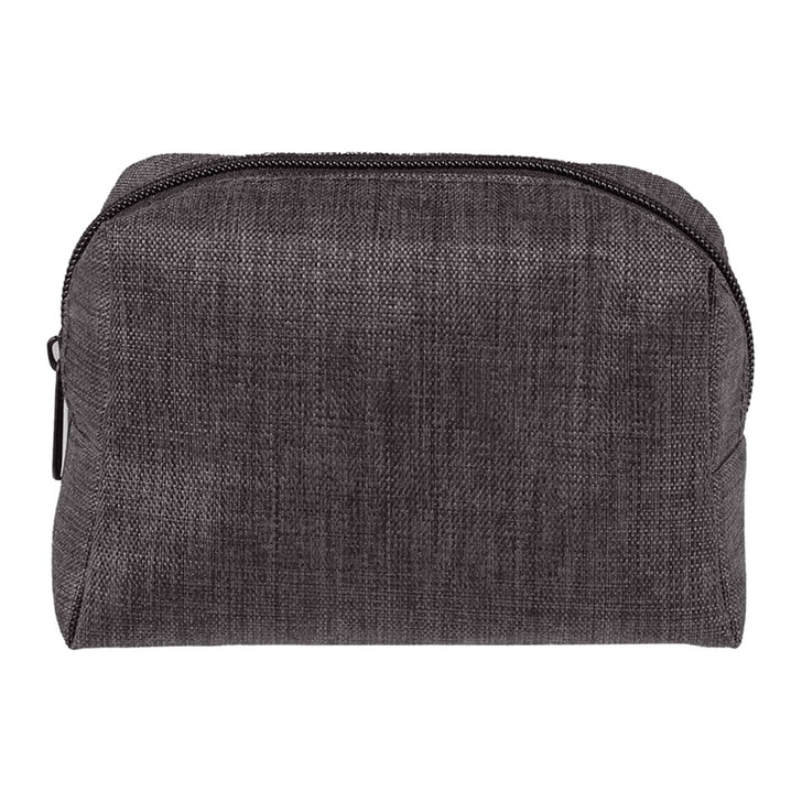 In A Pinch 15-Piece Personal Care Essentials Kit