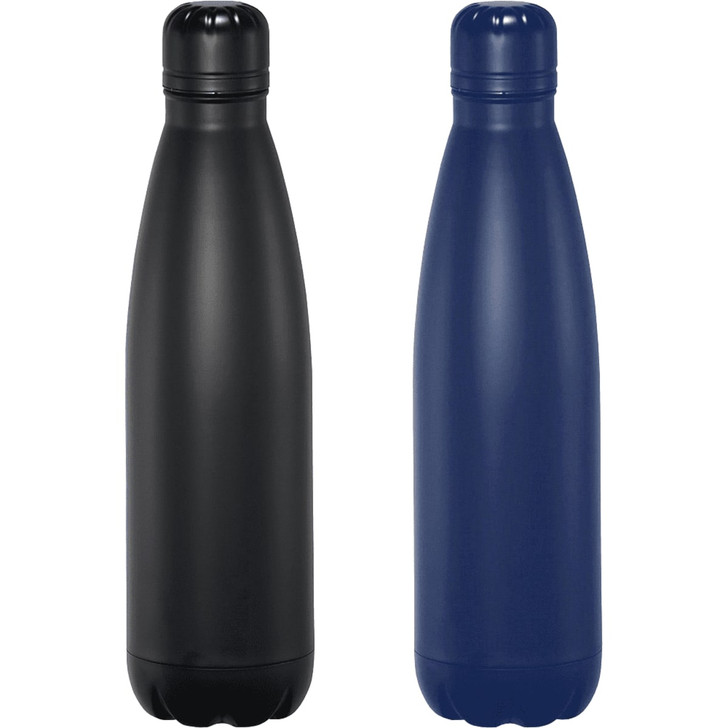 Mega Copper Vacuum Insulated Bottle 760ml