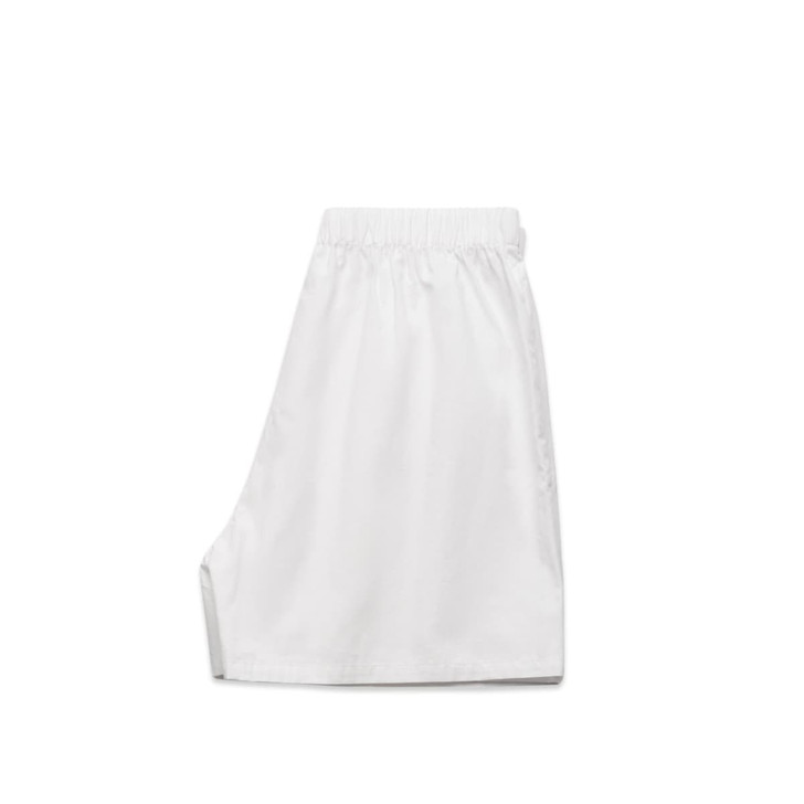 Wos Pyjama Bottom