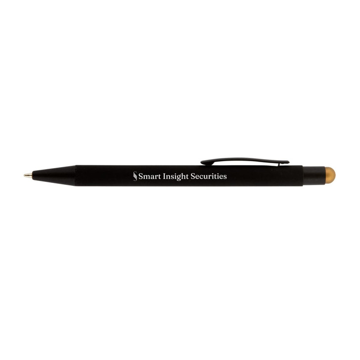 Opal Pen / Stylus