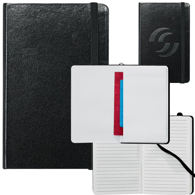 Journal Books – maintaining the art of writing and jotting!