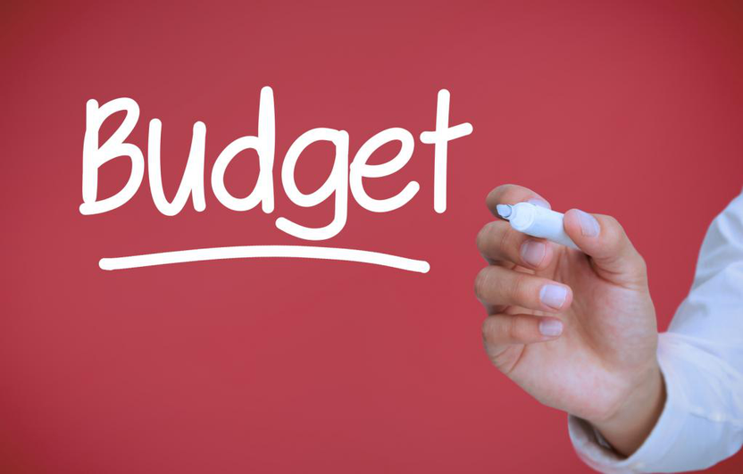 How to Budget for a Promotional Product Strategy