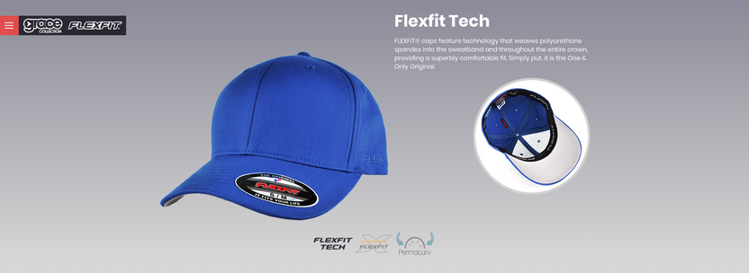 The Cap that Started it All is Back