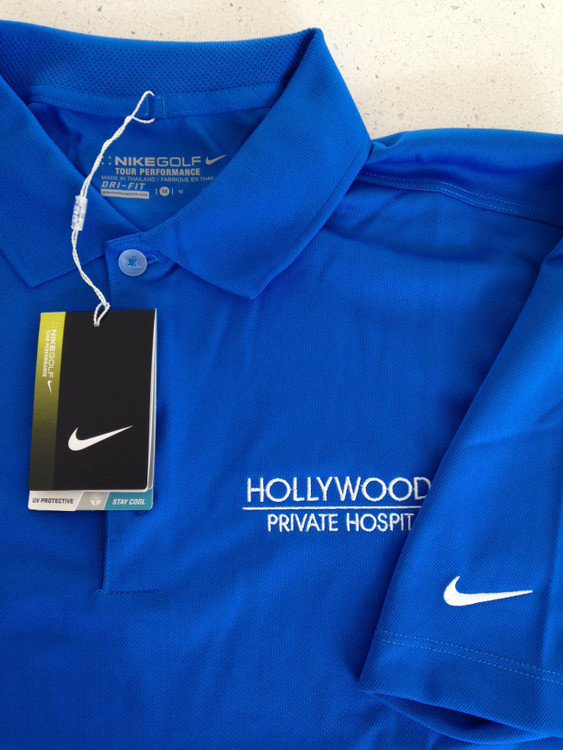 How to use “non standard” promotional items for real impact: