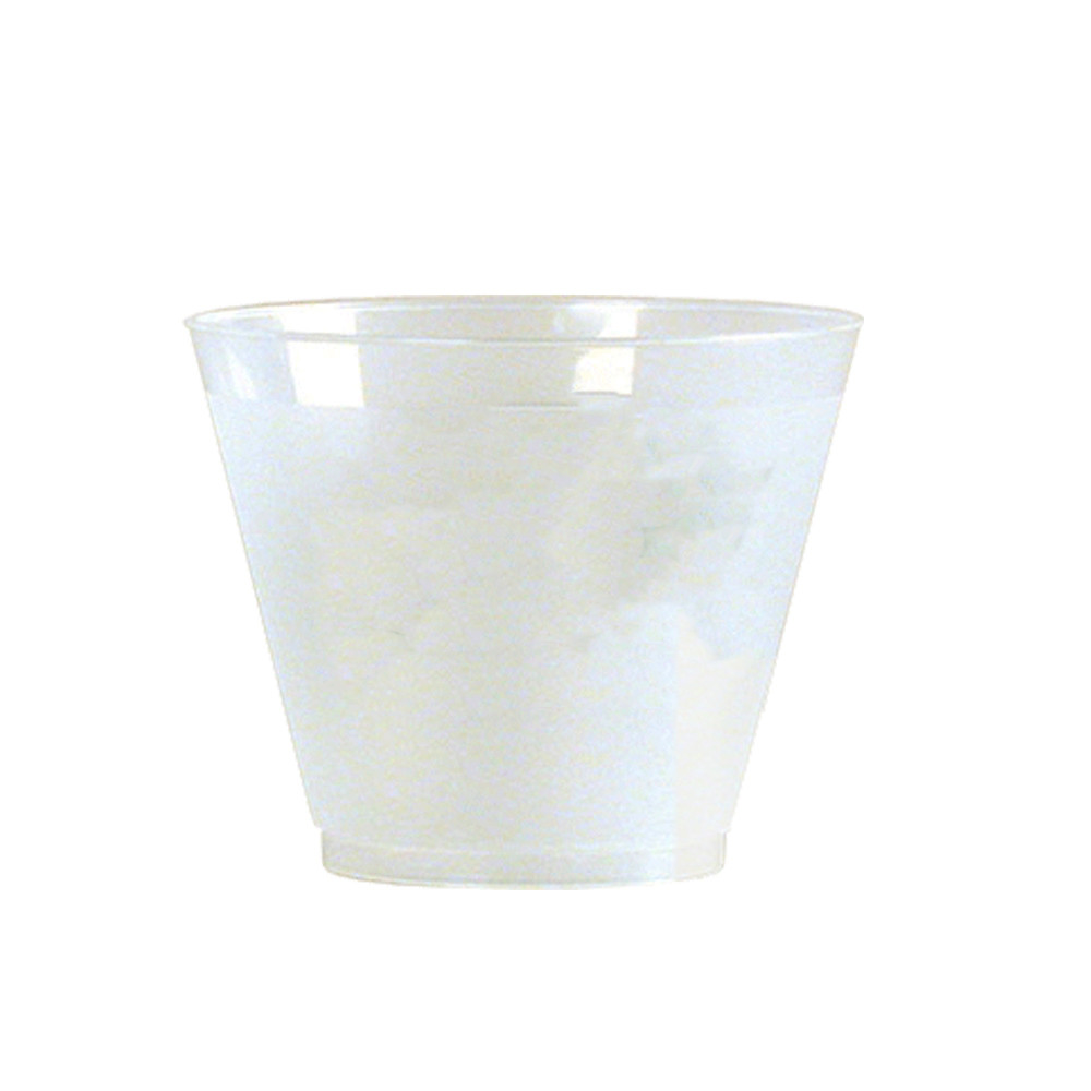 glass wine bottle holder Over the Bottle Wine Glass Holder main image 0