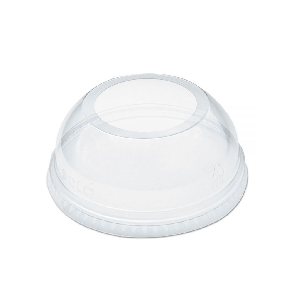 14 oz plastic cups bulk 14oz Clear Cold Cups – Simply Pak