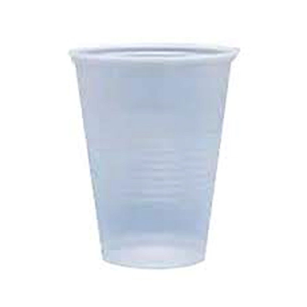 12 oz plastic wedding cups Personalized Frosted Wedding Reception Cups