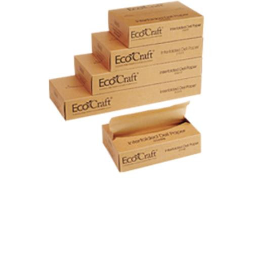 NOVOLEX BAGCRAFT Products - Choice Paper Company