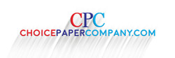 Choice Paper Company