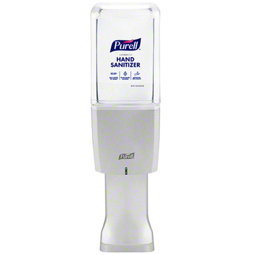 8320-E1  (PE)