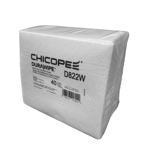 D822W  (PE)