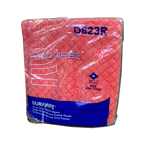 D823R  (PE)