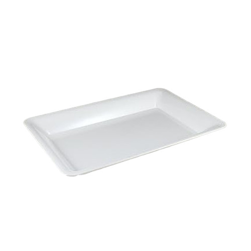 MPI10140W  (PE) MPI10140W  (PE)