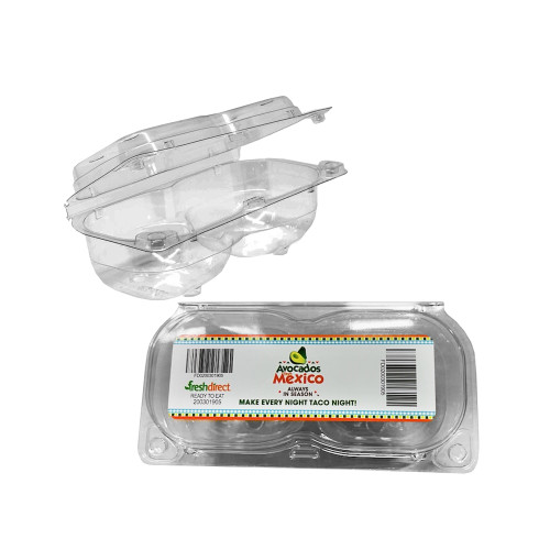 RPM255TBW.LABL  (PE)