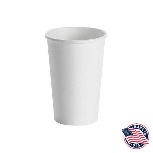 WC10SQ  (PE)