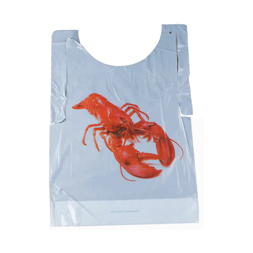 POLY LOBSTER  (PE)