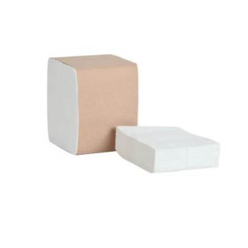 DX800 TORK XPRESSNAP FIT  ADVANCED WHT DISP NAP (CASE OF 4320)