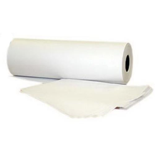 GORDON PAPER  WB36 BUTCHER PAPER 40# 36"  WHITE 36X720 (CASE OF 1)