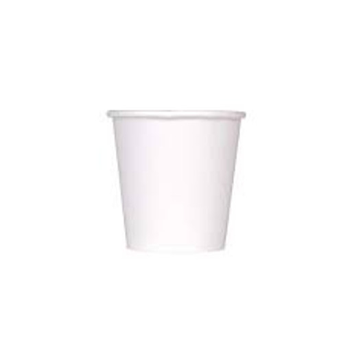 LOLLICUP USA  C-KDP2W SAMPLING CUP PAPER  2-OZ WHITE (CASE OF 2000)