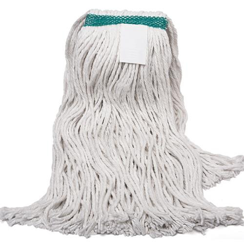 PRIME SOURCE  75004673 P/S N/B MOP #24 4-PLY  RAYON CUT END (CASE OF 12)